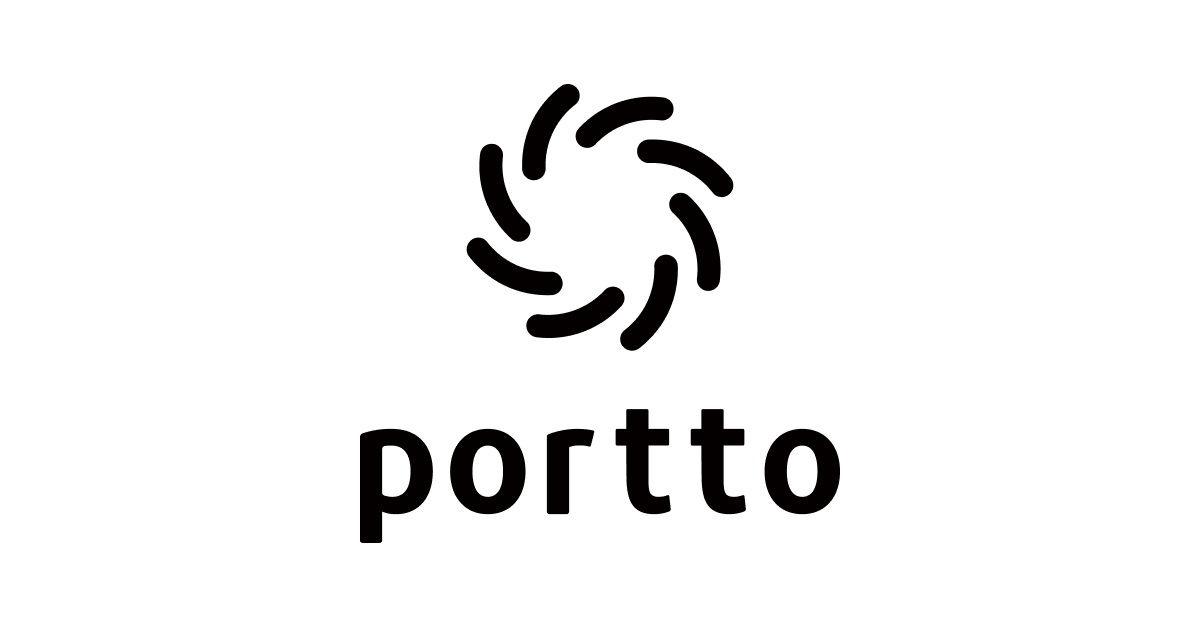 portto | Make blockchain technology simple with Blocto
