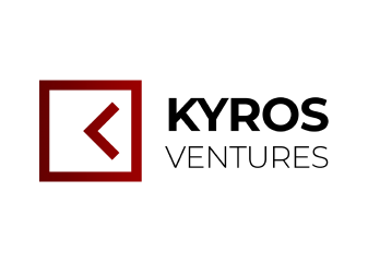 Kyros Ventures
