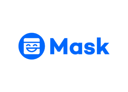 Maskbook Network